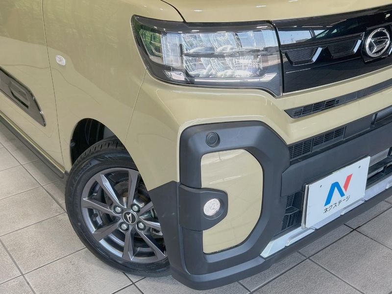 2023 Daihatsu Tanto 5BA-LA650S (UW-6a70070d74ef8)[18]