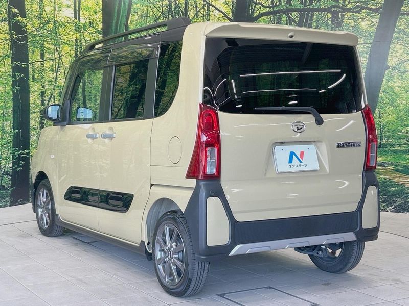 2023 Daihatsu Tanto 5BA-LA650S (UW-6a70070d74ef8)[4]