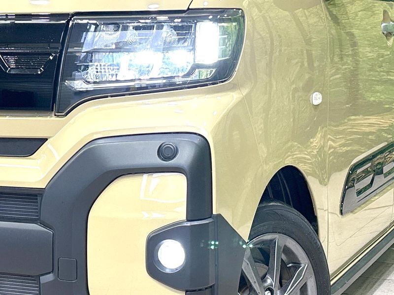 2023 Daihatsu Tanto 5BA-LA650S (UW-6a70070d9bbc0)[17]