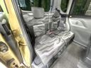 2023 Daihatsu Tanto 5BA-LA650S (UW-6a70070d9bbc0)[6]