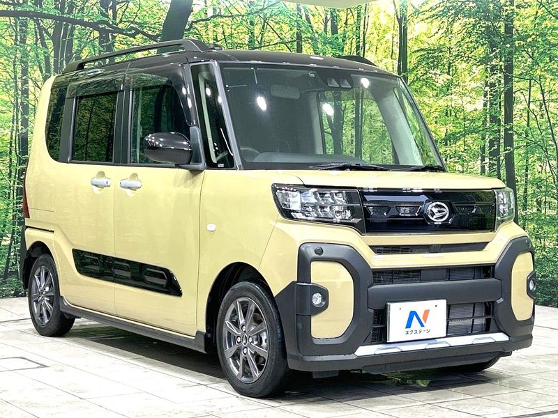 2023 Daihatsu Tanto 5BA-LA650S (UW-6a70070d9bbc0)[22]