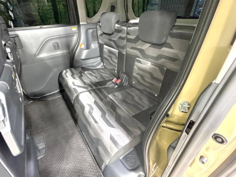 2023 Daihatsu Tanto 5BA-LA650S (UW-6a70070d9bbc0)[29]