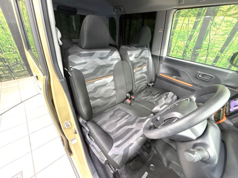2023 Daihatsu Tanto 5BA-LA650S (UW-6a70070d9bbc0)[5]