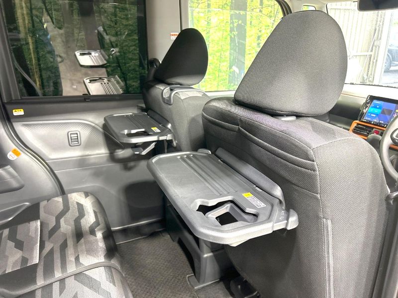 2023 Daihatsu Tanto 5BA-LA650S (UW-6a70070d9bbc0)[8]