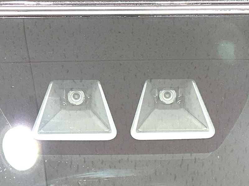 2023 Daihatsu Tanto 5BA-LA650S (UW-6a70070d9bbc0)[12]