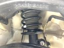 2023 Daihatsu Tanto 5BA-LA650S (UW-6a70070d9bbc0)[11]