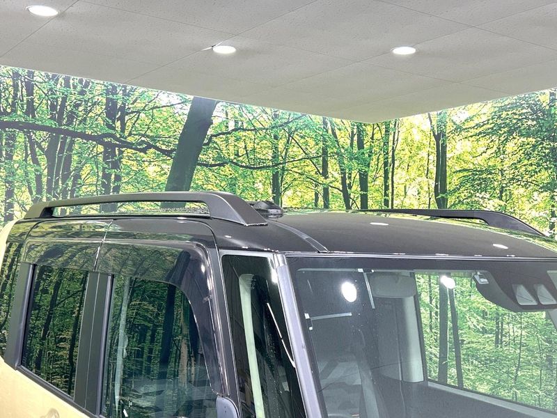 2023 Daihatsu Tanto 5BA-LA650S (UW-6a70070d9bbc0)[19]