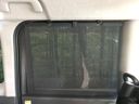 2023 Daihatsu Tanto 5BA-LA650S (UW-6a70070d9bbc0)[7]