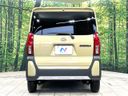 2023 Daihatsu Tanto 5BA-LA650S (UW-6a70070d9bbc0)[25]
