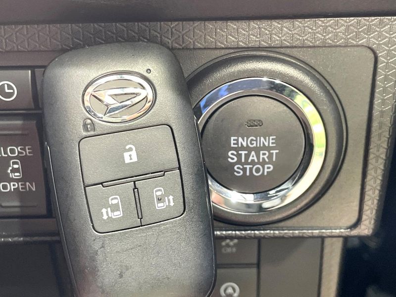 2025 Daihatsu Tanto 5BA-LA650S (UW-6a7007113f43c)[25]