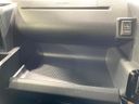 2025 Daihatsu Tanto 5BA-LA650S (UW-6a7007113f43c)[21]