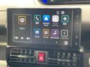 2025 Daihatsu Tanto 5BA-LA650S (UW-6a7007113f43c)[14]
