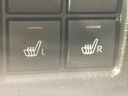 2025 Daihatsu Tanto 5BA-LA650S (UW-6a7007113f43c)[23]