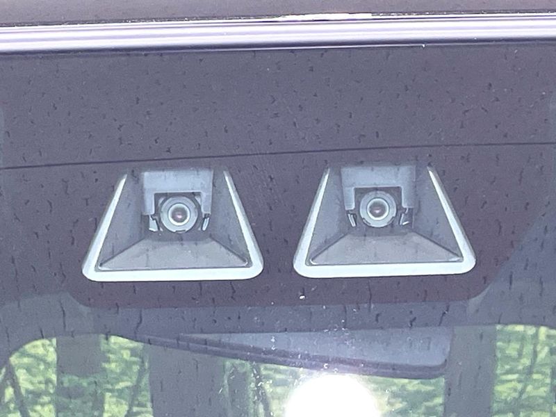 2025 Daihatsu Tanto 5BA-LA650S (UW-6a7007113f43c)[5]