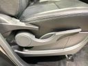 2025 Daihatsu Tanto 5BA-LA650S (UW-6a7007113f43c)[11]
