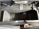 2025 Daihatsu Tanto 5BA-LA650S (UW-6a7007113f43c)[13]
