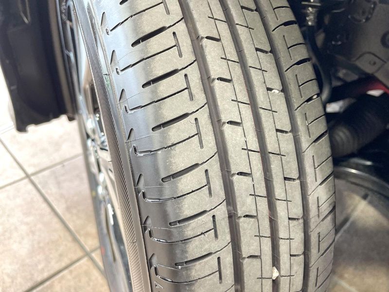 2025 Daihatsu Tanto 5BA-LA650S (UW-6a7007113f43c)[6]