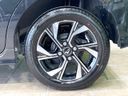 2025 Daihatsu Tanto 5BA-LA650S (UW-6a7007113f43c)[9]