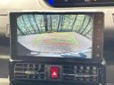 2025 Daihatsu Tanto 5BA-LA650S (UW-6a7007113f43c)[15]