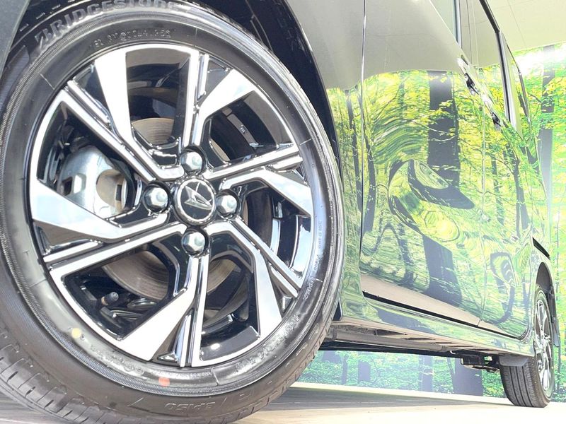 2025 Daihatsu Tanto 5BA-LA650S (UW-6a7007113f43c)[10]