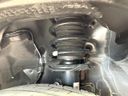 2025 Daihatsu Tanto 5BA-LA650S (UW-6a7007113f43c)[7]