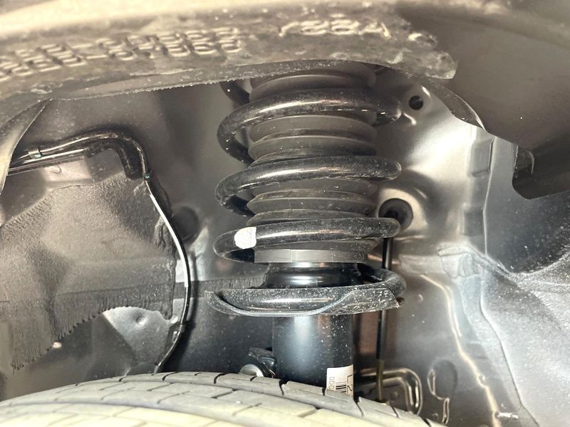 2025 Daihatsu Tanto 5BA-LA650S (UW-6a7007113f43c)[7]