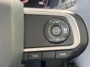 2025 Daihatsu Move 5BA-LA850S (UW-6a700722e9d6f)[19]