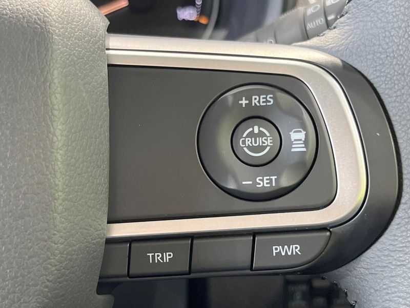 2025 Daihatsu Move 5BA-LA850S (UW-6a700722e9d6f)[19]