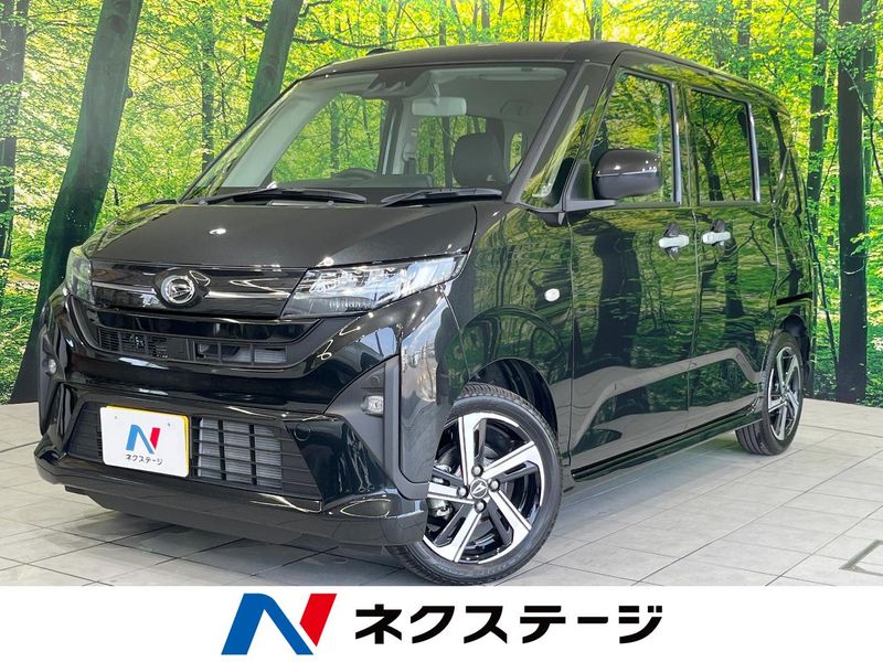 2025 Daihatsu Move 5BA-LA850S (UW-6a700722e9d6f)[3]