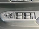 2025 Daihatsu Move 5BA-LA850S (UW-6a700722e9d6f)[15]