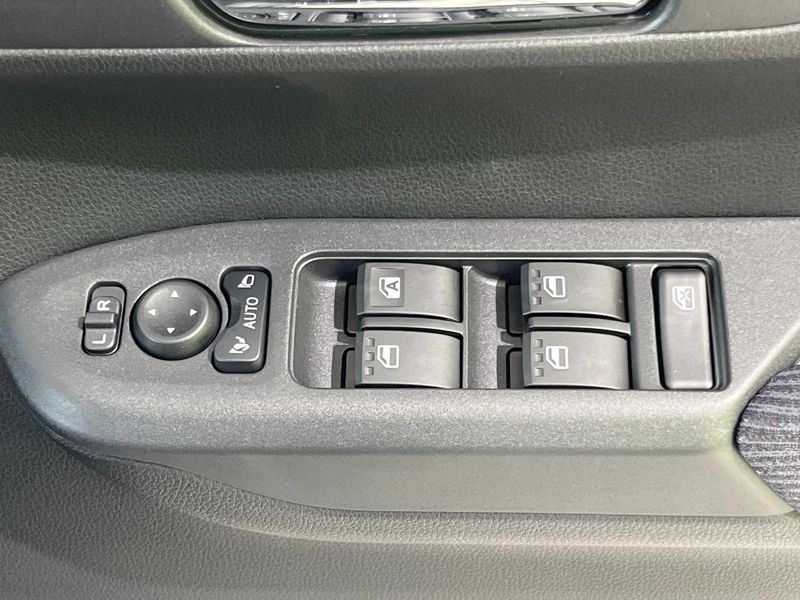2025 Daihatsu Move 5BA-LA850S (UW-6a700722e9d6f)[15]