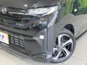 2025 Daihatsu Move 5BA-LA850S (UW-6a700722e9d6f)[8]