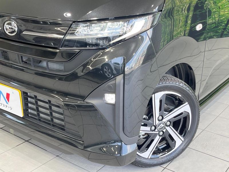 2025 Daihatsu Move 5BA-LA850S (UW-6a700722e9d6f)[8]