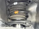 2025 Daihatsu Move 5BA-LA850S (UW-6a700722e9d6f)[12]