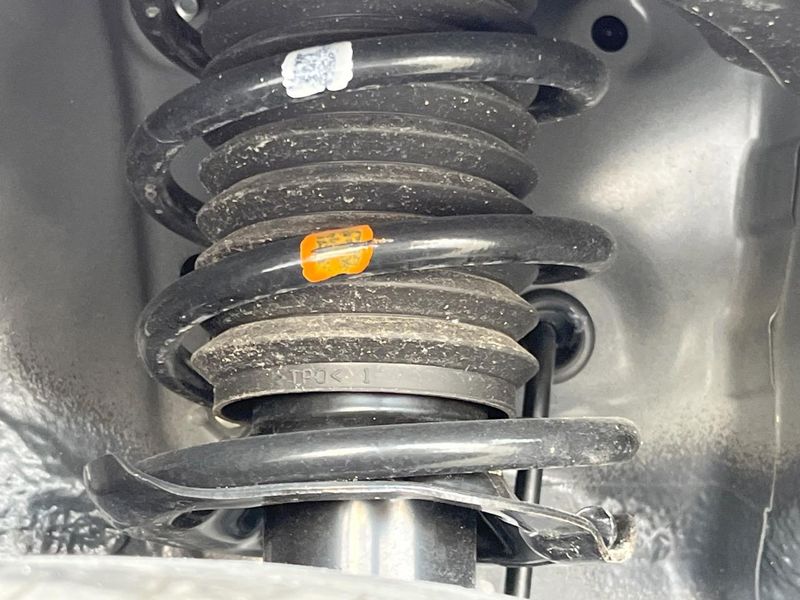 2025 Daihatsu Move 5BA-LA850S (UW-6a700722e9d6f)[12]