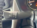2025 Daihatsu Move 5BA-LA850S (UW-6a700722e9d6f)[22]