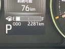 2025 Daihatsu Move 5BA-LA850S (UW-6a700722e9d6f)[2]