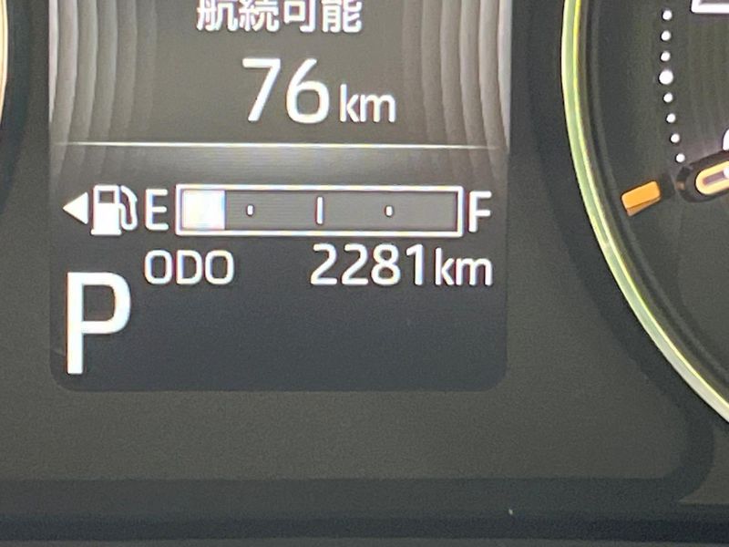 2025 Daihatsu Move 5BA-LA850S (UW-6a700722e9d6f)[2]