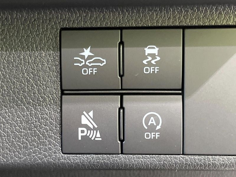2025 Daihatsu Move 5BA-LA850S (UW-6a700722e9d6f)[16]