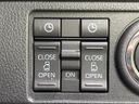2025 Daihatsu Move 5BA-LA850S (UW-6a700722e9d6f)[17]