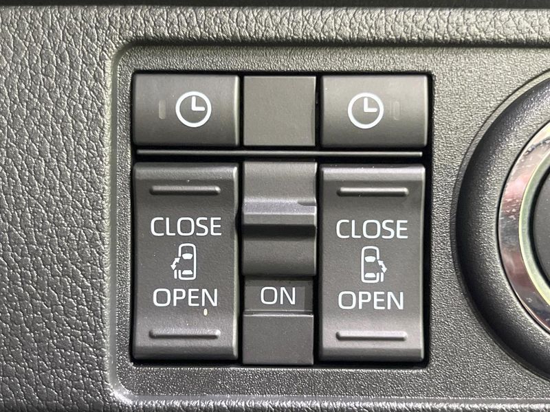 2025 Daihatsu Move 5BA-LA850S (UW-6a700722e9d6f)[17]