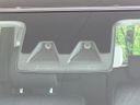 2025 Daihatsu Move 5BA-LA850S (UW-6a700722e9d6f)[5]