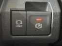 2025 Daihatsu Move 5BA-LA850S (UW-6a700722e9d6f)[24]