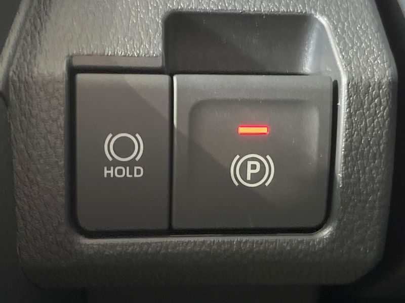 2025 Daihatsu Move 5BA-LA850S (UW-6a700722e9d6f)[24]