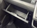 2025 Daihatsu Move 5BA-LA850S (UW-6a700722e9d6f)[28]