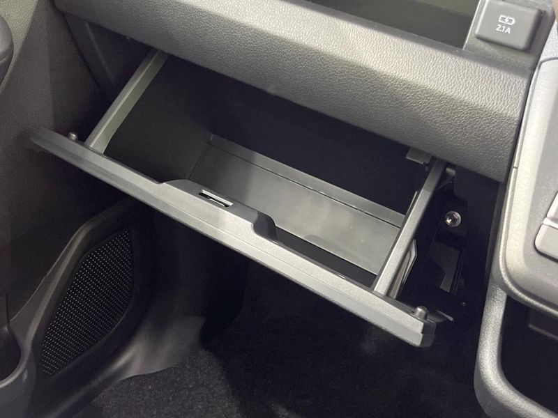 2025 Daihatsu Move 5BA-LA850S (UW-6a700722e9d6f)[28]