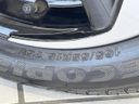 2025 Daihatsu Move 5BA-LA850S (UW-6a700722e9d6f)[11]