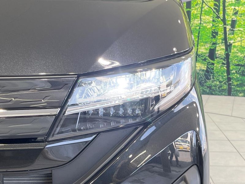2025 Daihatsu Move 5BA-LA850S (UW-6a700722e9d6f)[6]