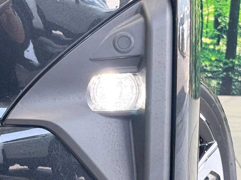 2025 Daihatsu Move 5BA-LA850S (UW-6a700722e9d6f)[7]
