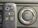 2025 Daihatsu Move 5BA-LA850S (UW-6a700722e9d6f)[18]